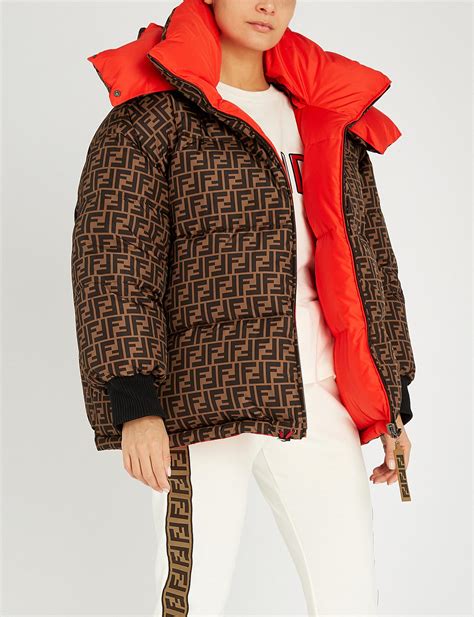 fendi jacket cheap|fendi jacket model.